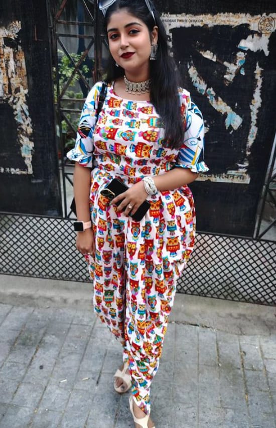 cheap call girls in Pushkar