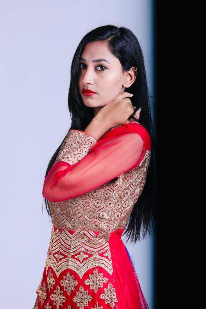 best call girls in Pushkar